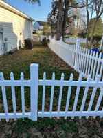 featured image of 8512 Litchfield Dr