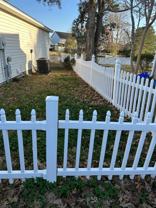 8512 Litchfield Dr - Photo 1 of 1