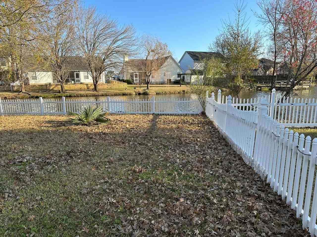8512 Litchfield Dr - Photo 4 of 18