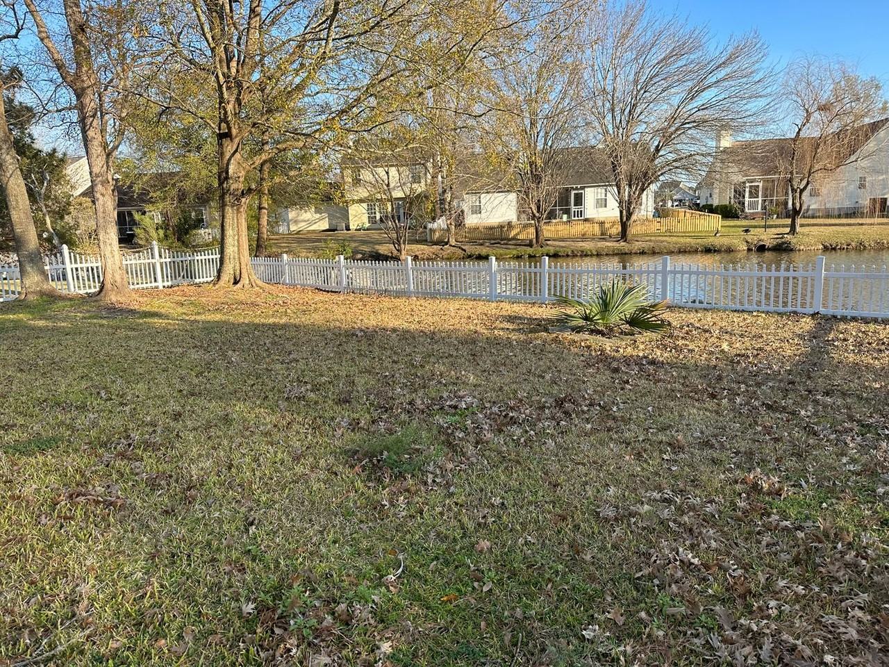 8512 Litchfield Dr - Photo 5 of 18