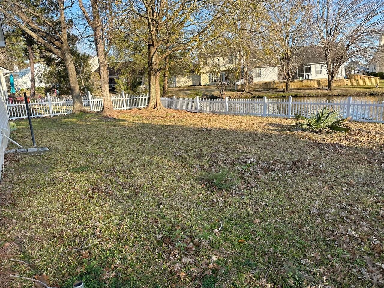 8512 Litchfield Dr - Photo 6 of 18