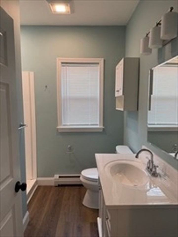 18 Mount Pleasant St - Photo 4 of 9