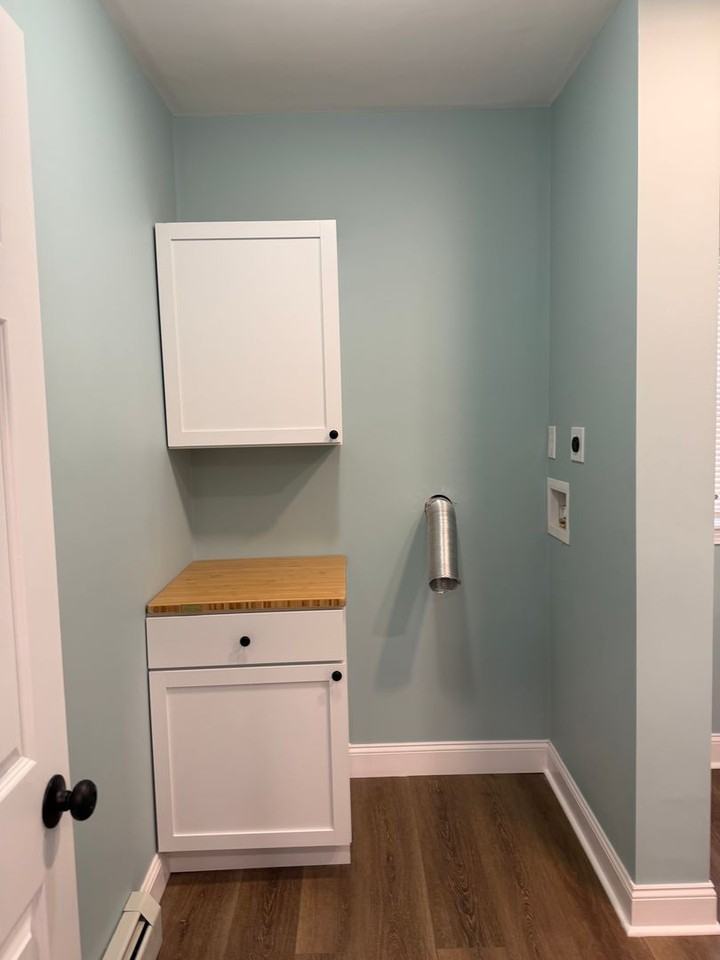 18 Mount Pleasant St - Photo 5 of 9