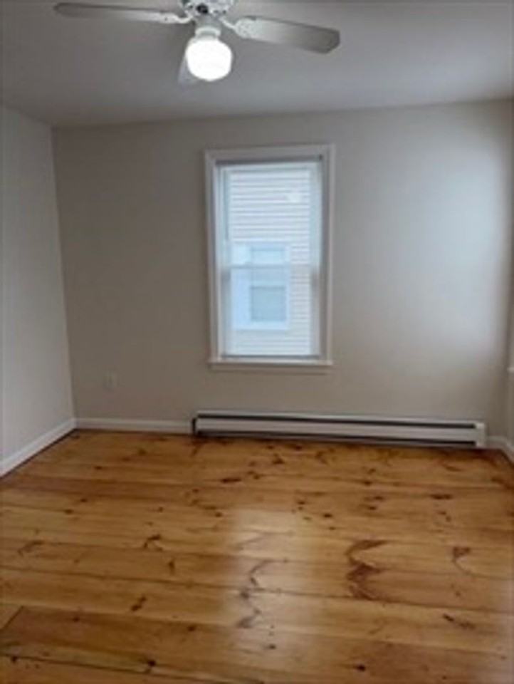 18 Mount Pleasant St - Photo 7 of 9