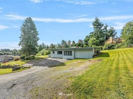 featured image of 16210 Larch Way