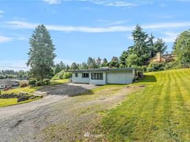 16210 Larch Way - Photo 1 of 1