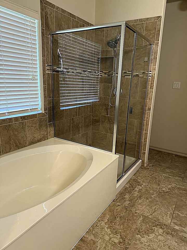 1800 Potrillo Ln - Photo 4 of 16