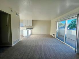 3449 Agate Dr #4 - Photo 1 of 1