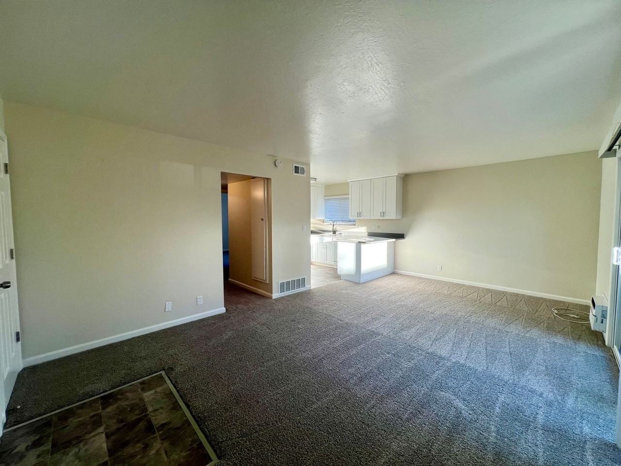 3449 Agate Dr #4 - Photo 2 of 28