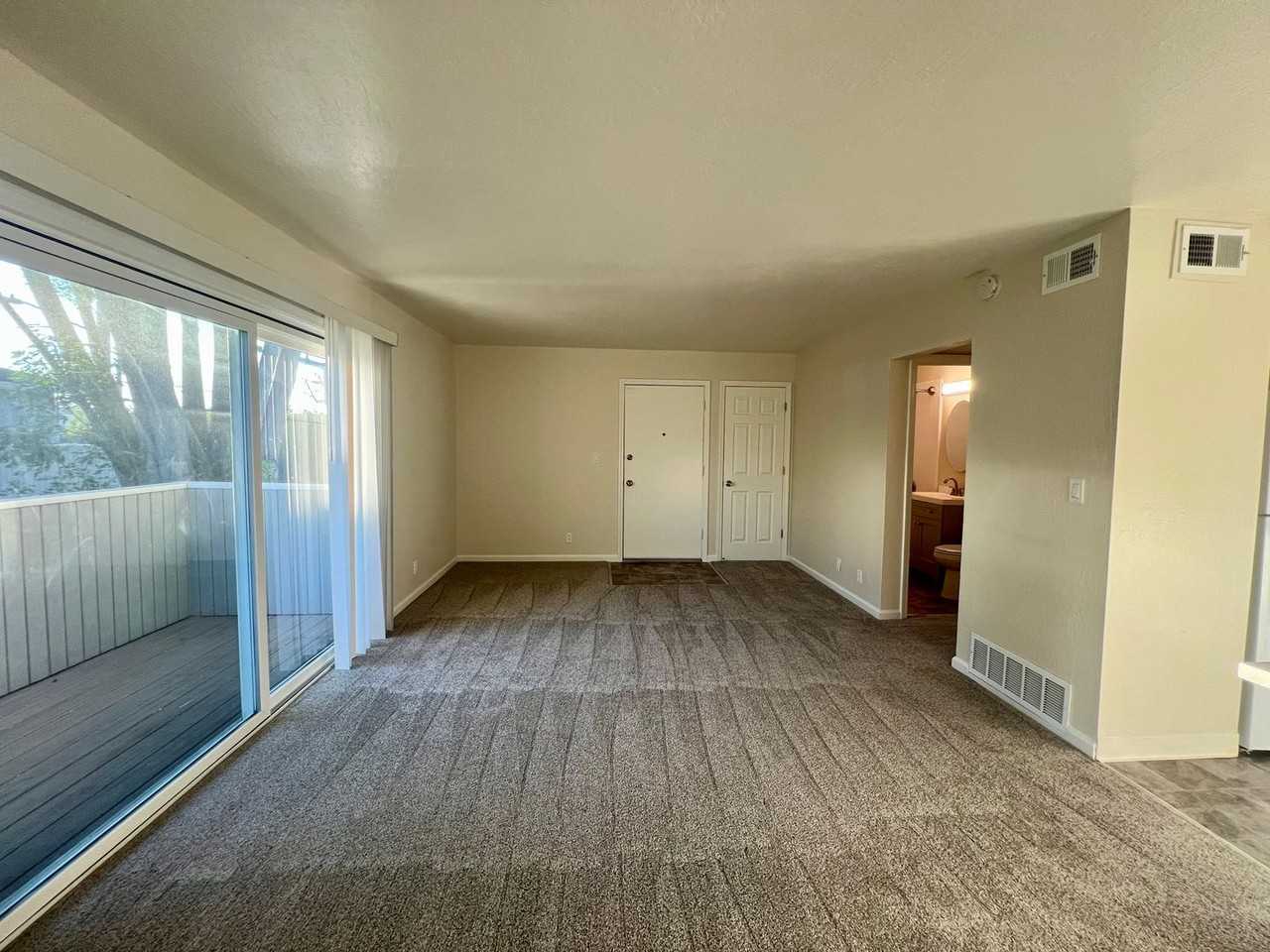 3449 Agate Dr #4 - Photo 3 of 28