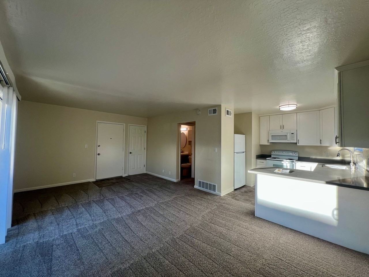 3449 Agate Dr #4 - Photo 6 of 28