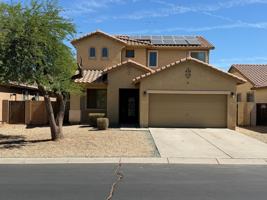 featured image of 44064 W Palo Cedro Rd