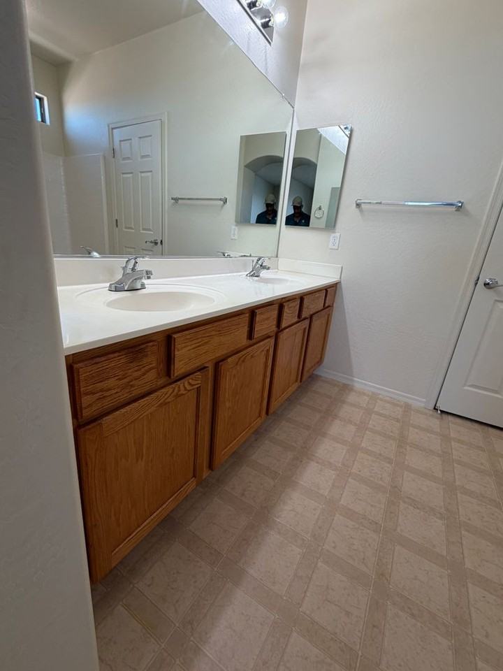 44064 W Palo Cedro Rd - Photo 2 of 7
