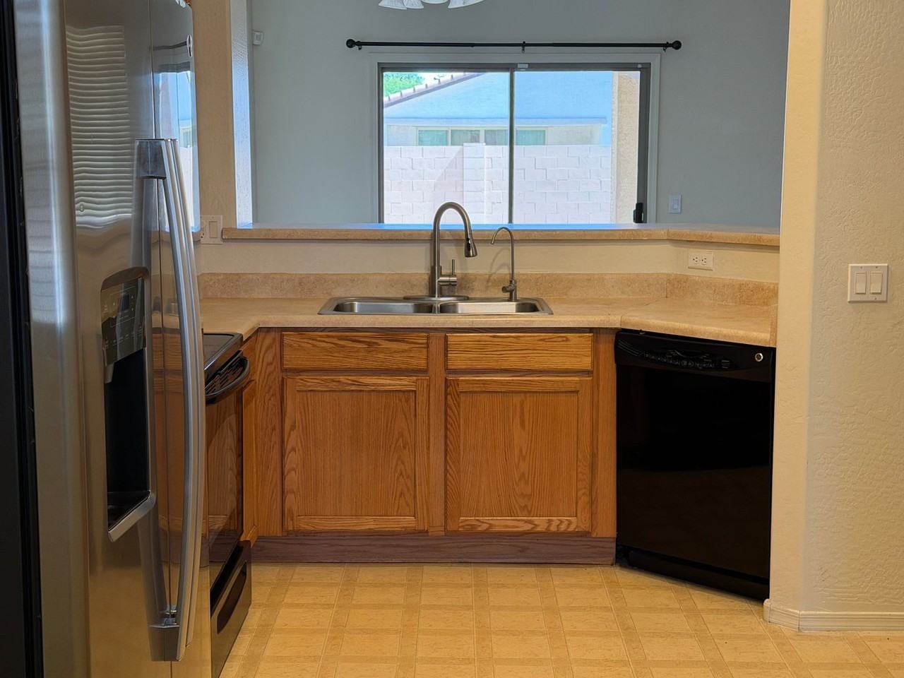 44064 W Palo Cedro Rd - Photo 3 of 7