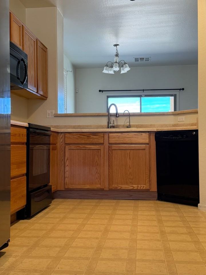 44064 W Palo Cedro Rd - Photo 4 of 7