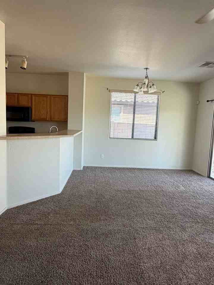 44064 W Palo Cedro Rd - Photo 5 of 7