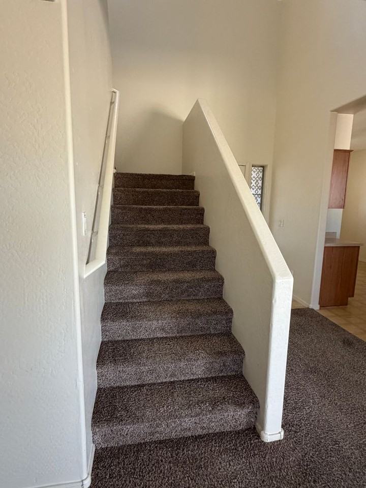 44064 W Palo Cedro Rd - Photo 6 of 7