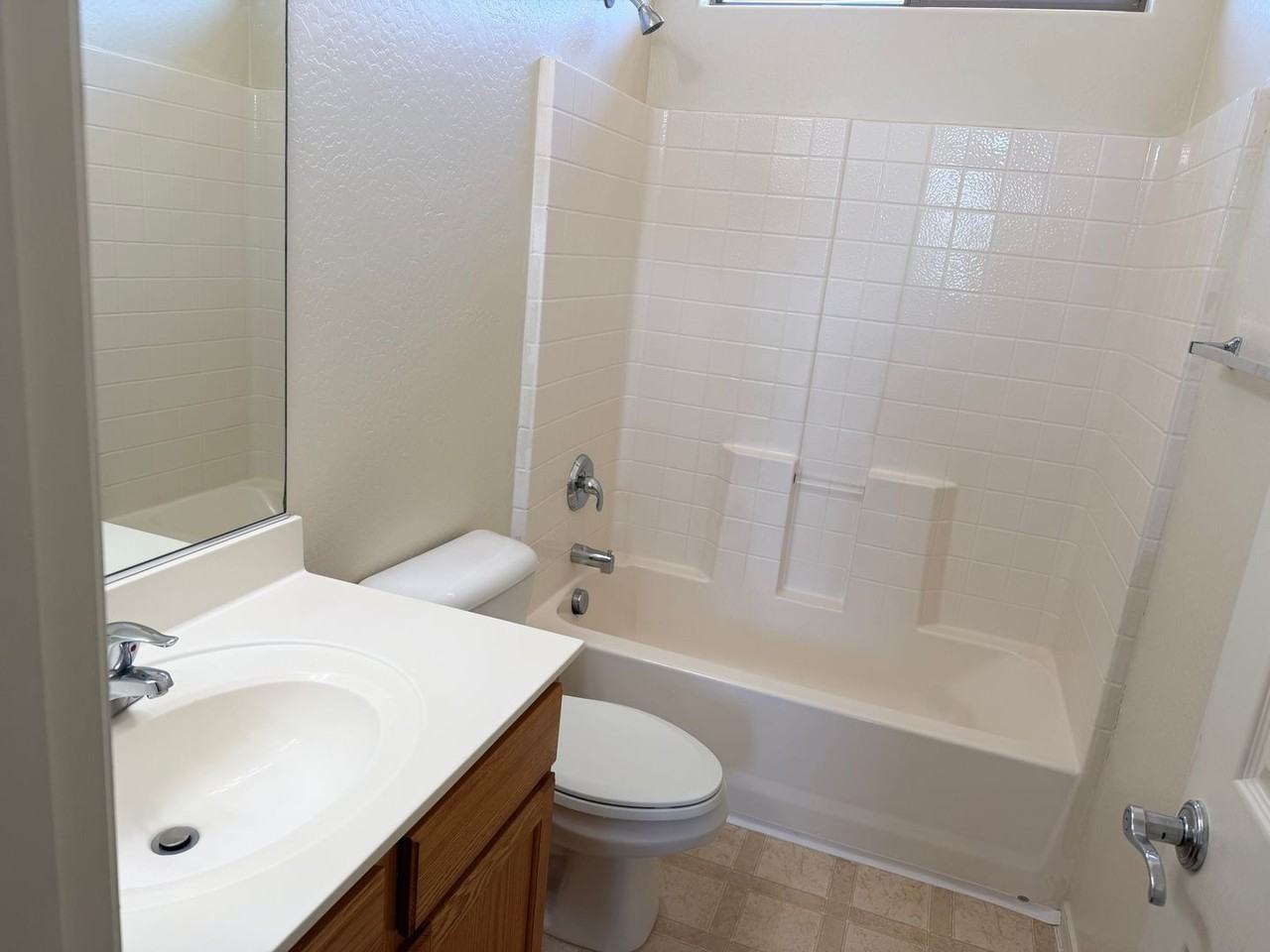 44064 W Palo Cedro Rd - Photo 7 of 7