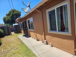 featured image of 153 S 20th St