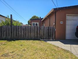 featured image of 153 S 20th St