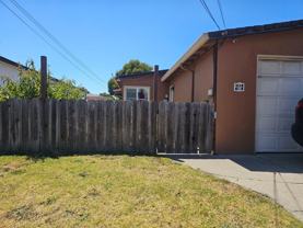 153-155 S 20th Street - Photo 1 of 1