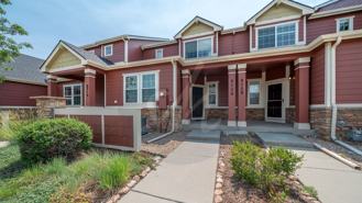 8720 Eckberg Hts - Photo 1 of 1