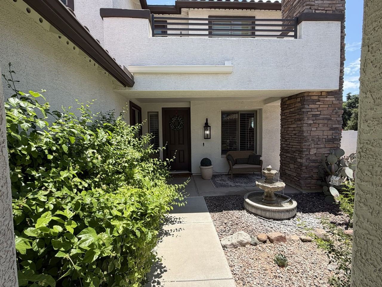 40693 W Bravo Dr - Photo 3 of 42
