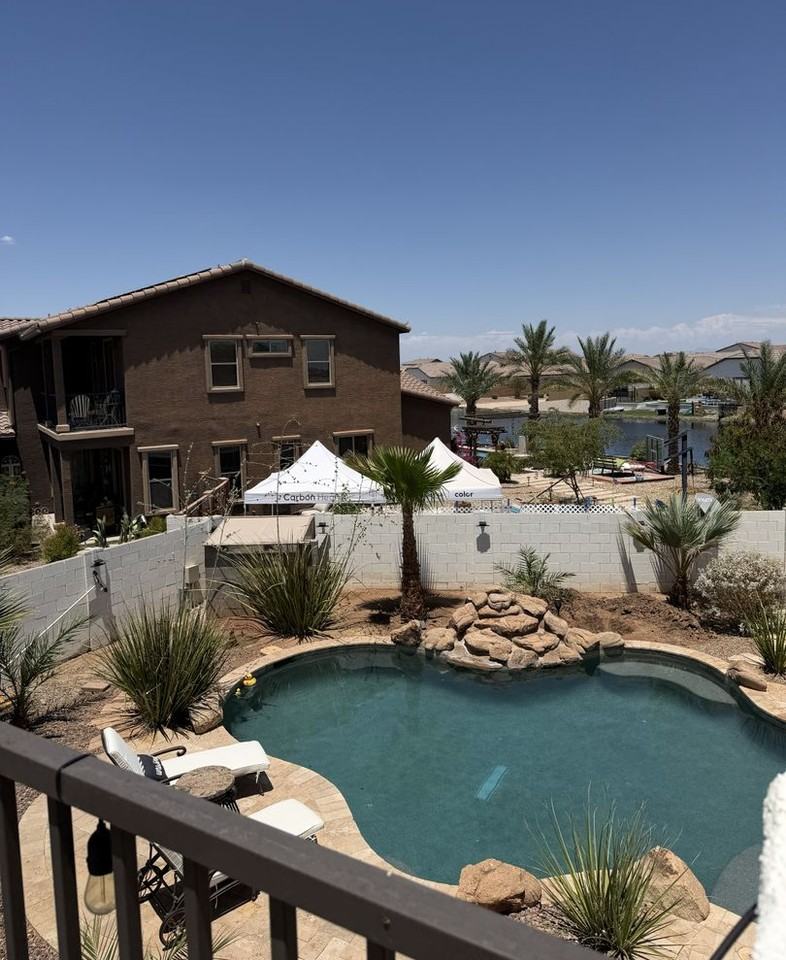 40693 W Bravo Dr - Photo 4 of 42