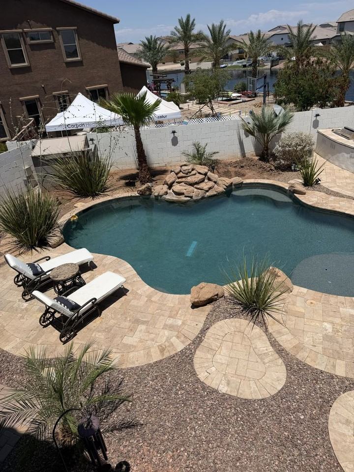 40693 W Bravo Dr - Photo 5 of 42