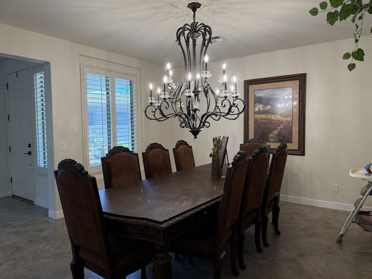 40693 W Bravo Dr - Photo 7 of 42