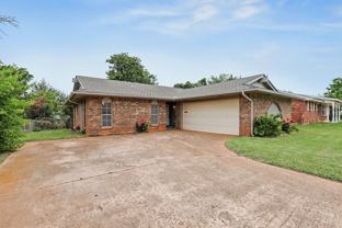 3917 Clendon Way - Photo 1 of 1