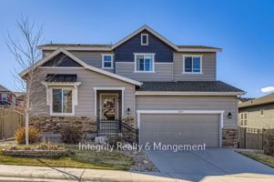 featured image of 3839 Donnington Cir