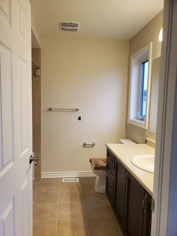 541 Catleaf Row - Photo 3 of 8