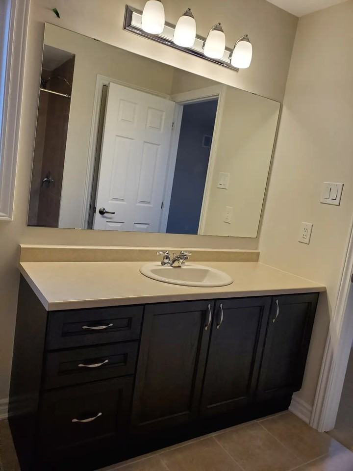 541 Catleaf Row - Photo 4 of 8