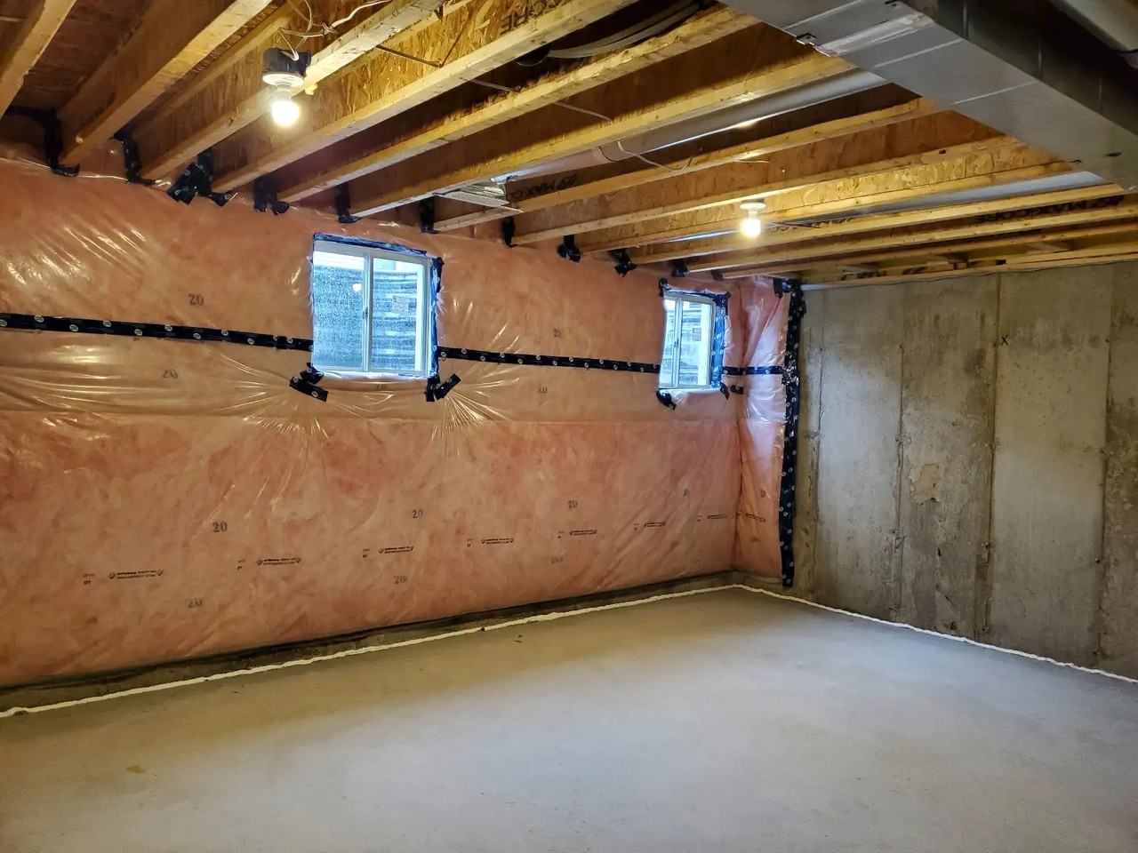 541 Catleaf Row - Photo 7 of 8