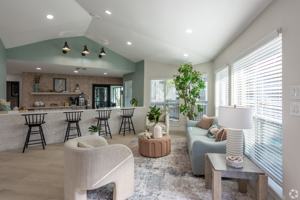 featured image of 7414 E Grand Ave