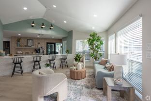 Maya at White Rock Apartments - Photo 1 of 1