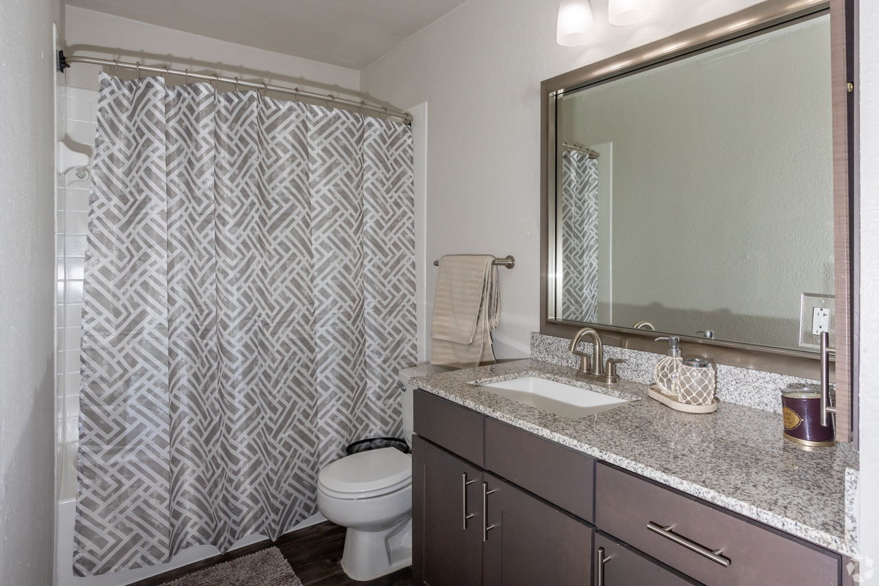 Maya at White Rock Apartments - Photo 5 of 24