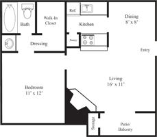 featured image of 2115 Estrada Pkwy