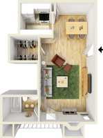 featured image of 3939 Rosemeade Pkwy