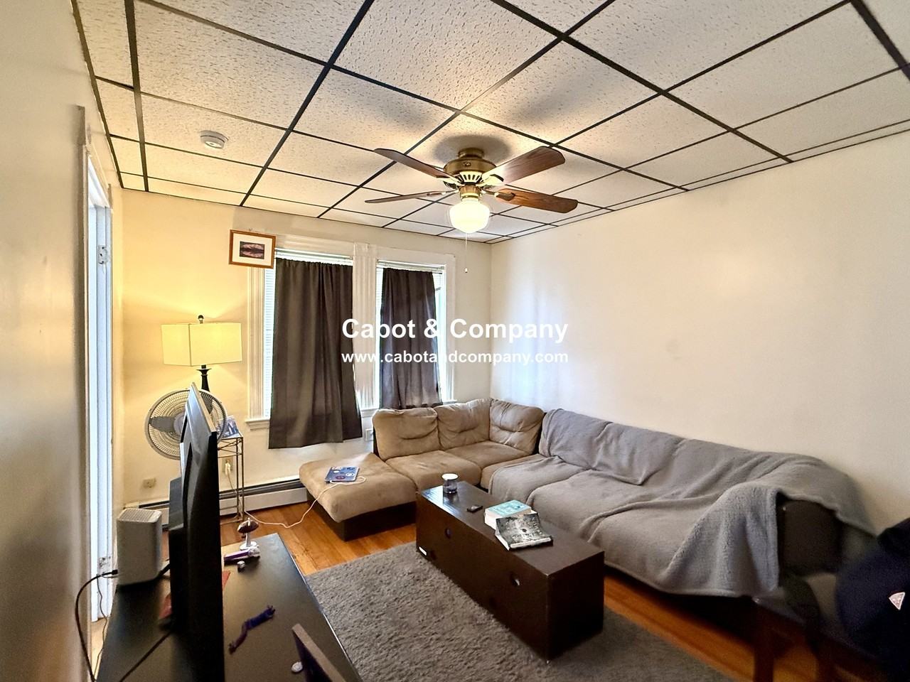 10 Craigie St #2 - Photo 3 of 13