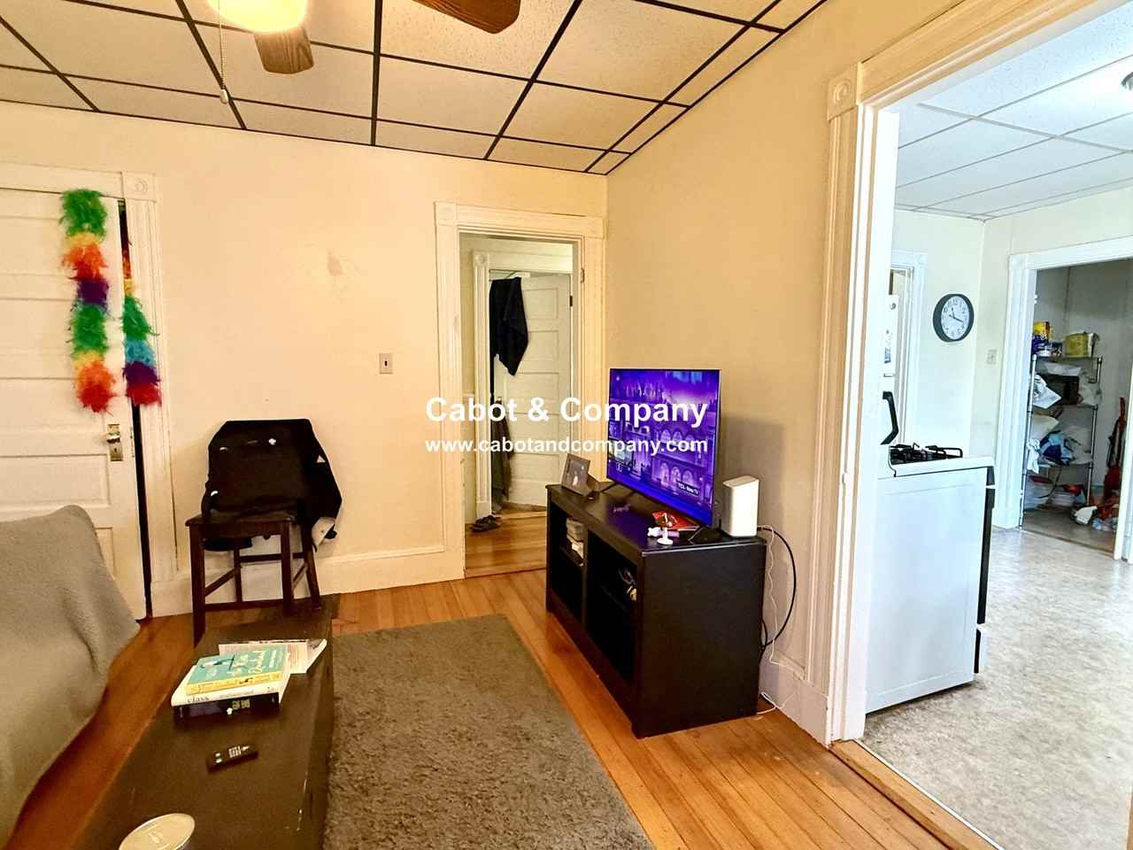 10 Craigie St #2 - Photo 4 of 13