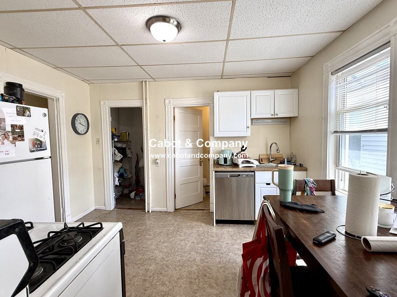 10 Craigie St #2 - Photo 5 of 13