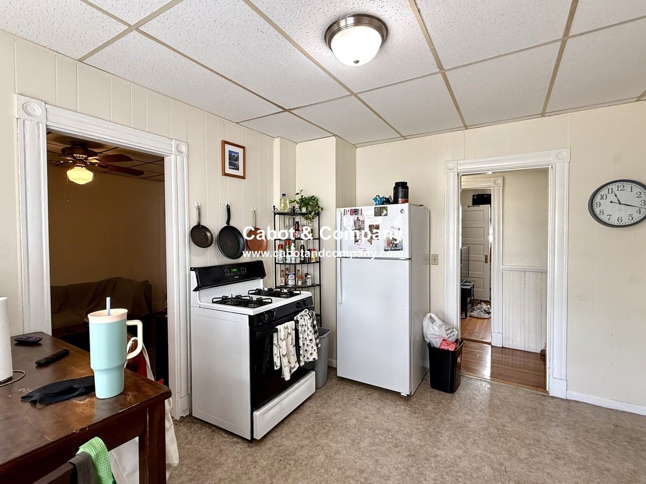 10 Craigie St #2 - Photo 6 of 13