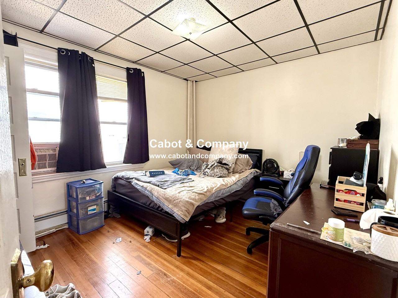10 Craigie St #2 - Photo 7 of 13