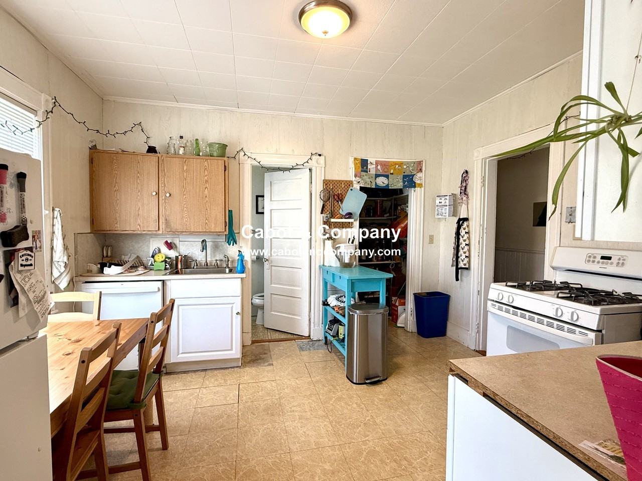 14 Craigie St #3 - Photo 4 of 9