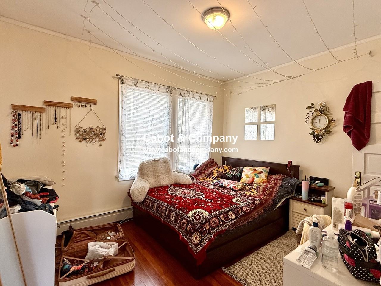 14 Craigie St #3 - Photo 7 of 9