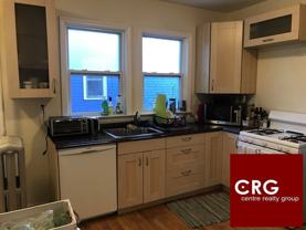 126 Auburn St #U1 - Photo 1 of 1