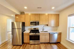 Greenwood Pl #6 - Photo 1 of 1