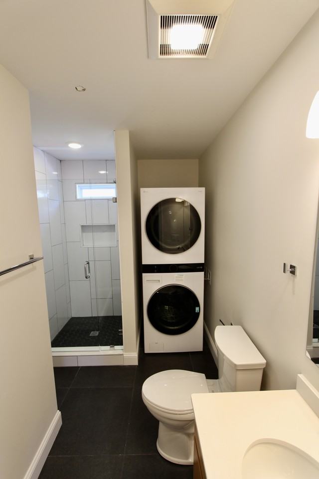 Greenwood Pl #6 - Photo 3 of 10